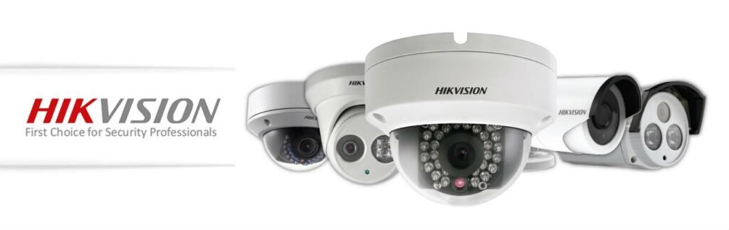 CCTV Systems HD | IP CCTV | CCTV Repairs | CCTV Upgrades | CCTV Networks | CCTV Maintenance | CCTV Packages | Tel:08001930226